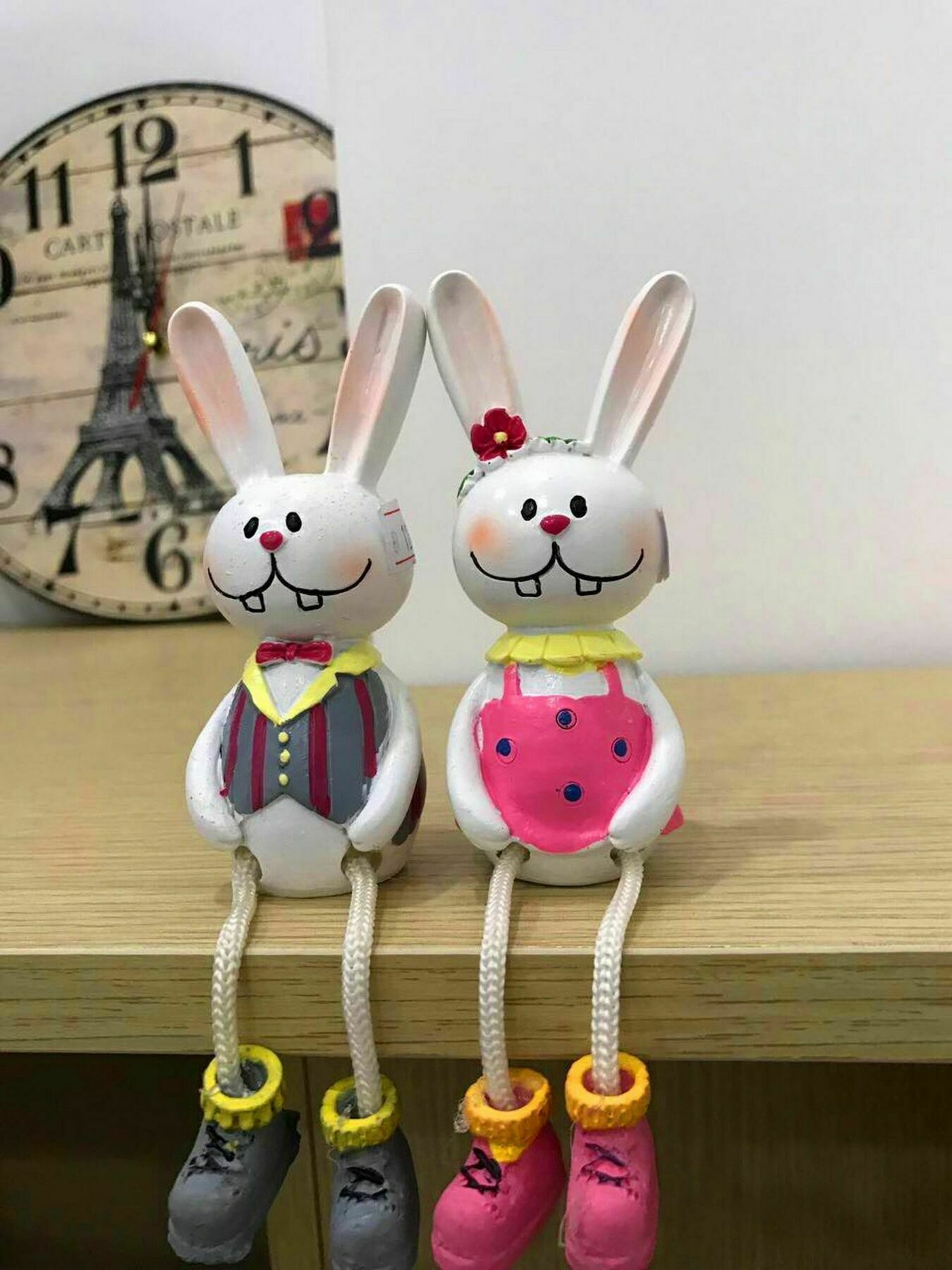 Smiley Apartment 9 مدينة هوشي منه المظهر الخارجي الصورة